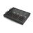 SK-SMS Gateway 64-256 - mobile thumbnail 5
